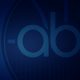 ABB - Torneos