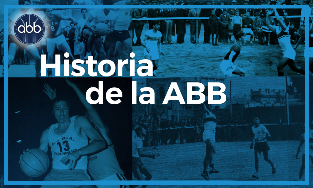 Historia - ABB