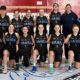 Provincial U17 F