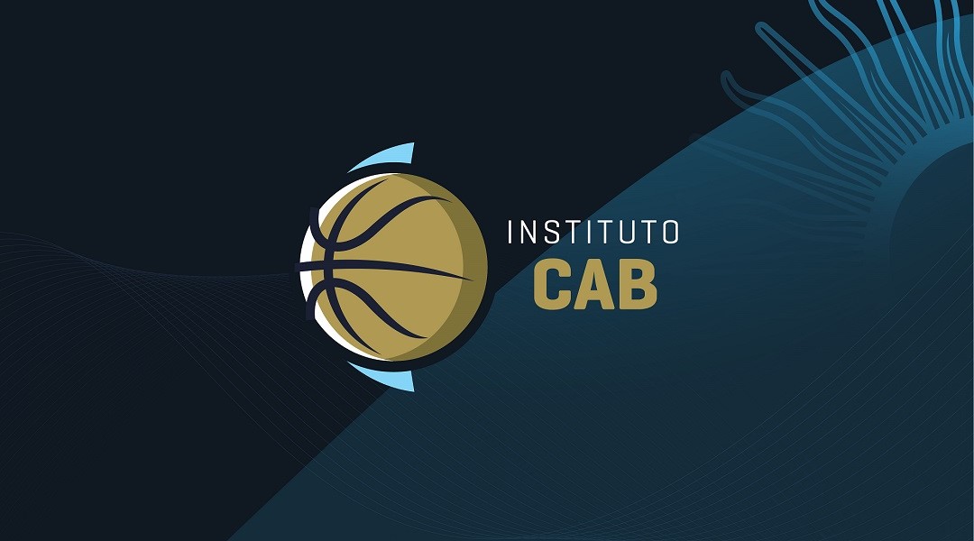 Instituto CAB